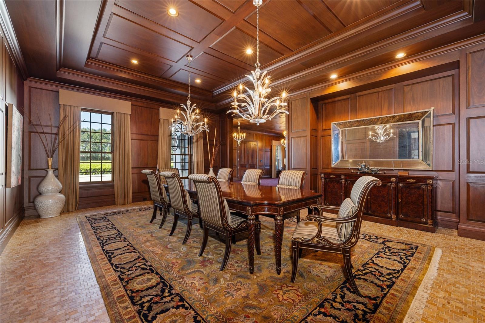 9508 WINDY RIDGE RD, WINDERMERE, FL — photo 10