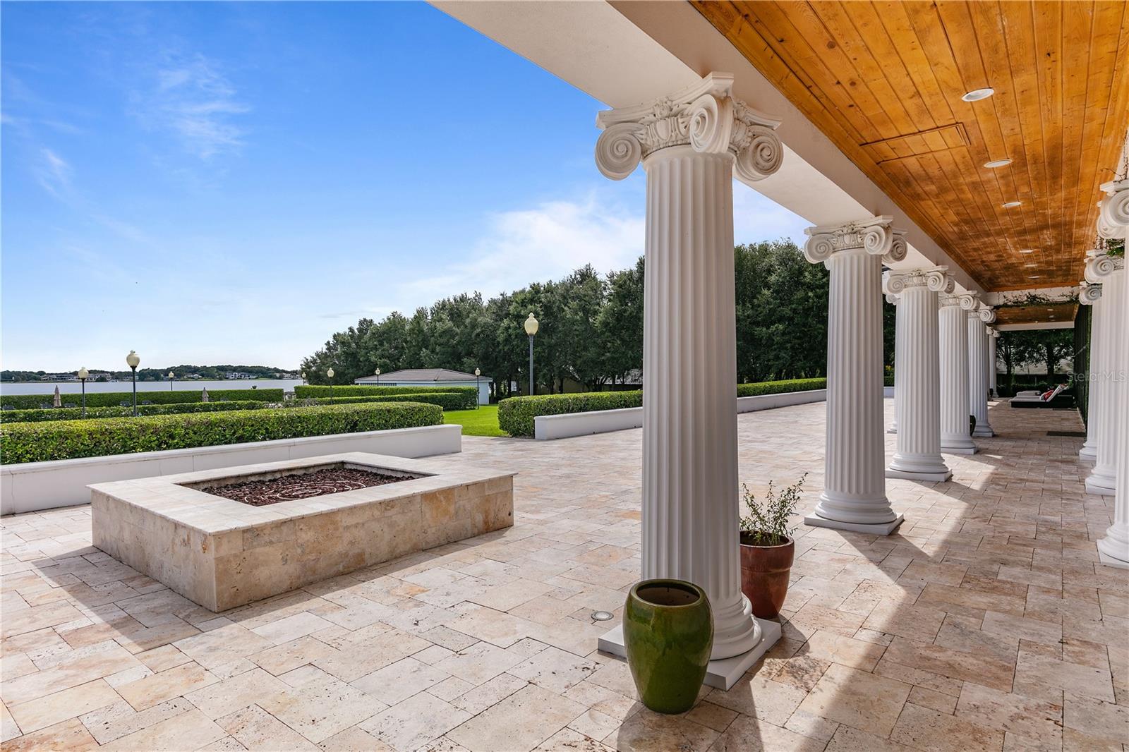 9508 WINDY RIDGE RD, WINDERMERE, FL — photo 52