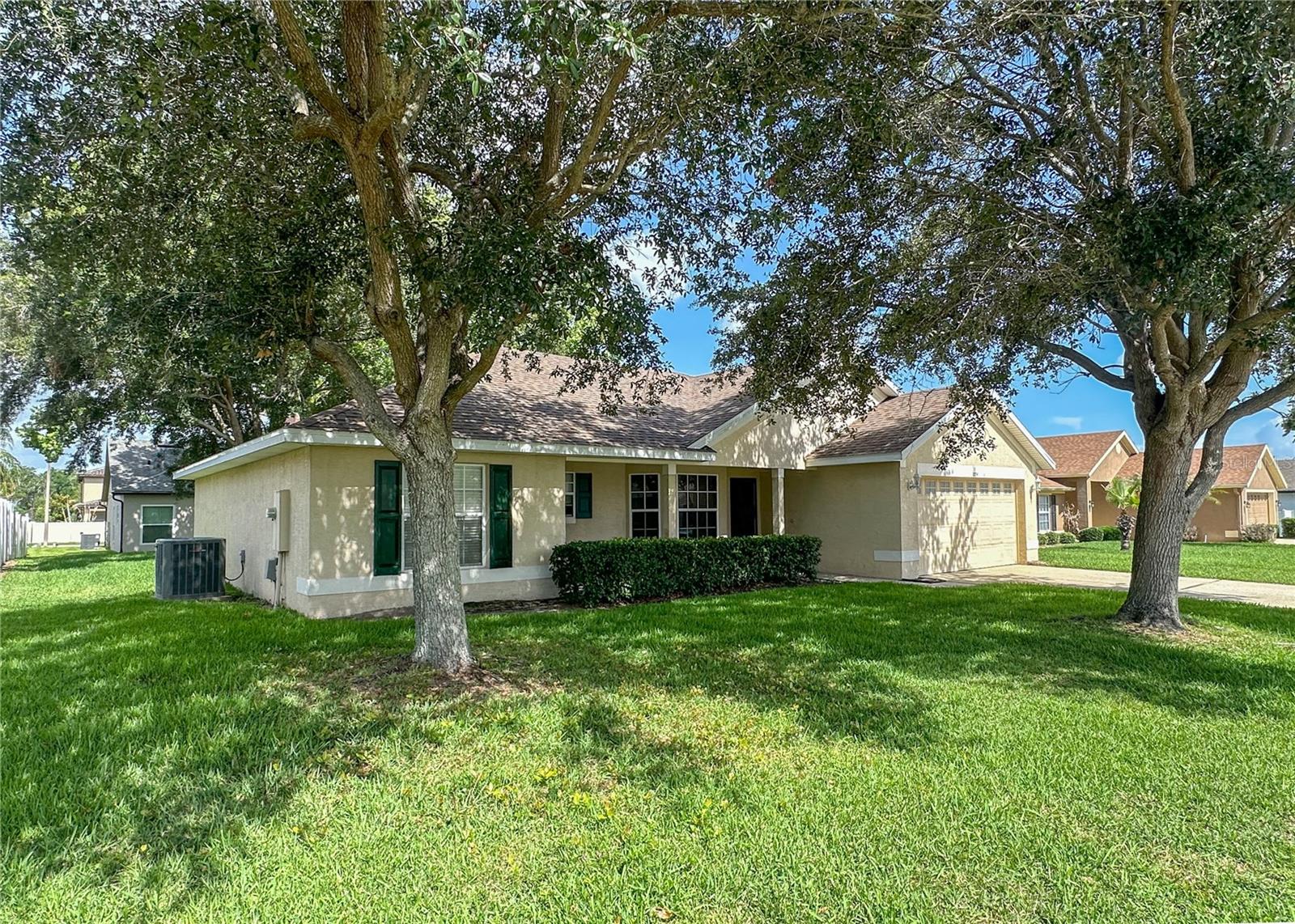 224 FAULKNER ST, WINTER GARDEN, FL — photo 2