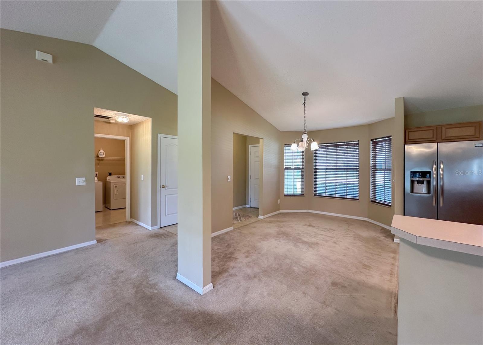 224 FAULKNER ST, WINTER GARDEN, FL — photo 4