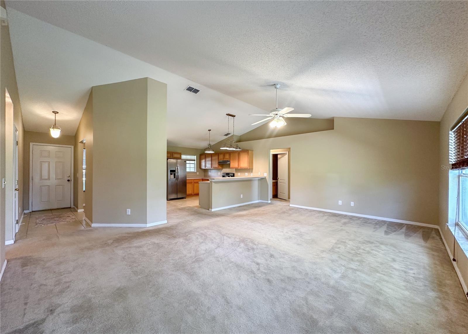 224 FAULKNER ST, WINTER GARDEN, FL — photo 5