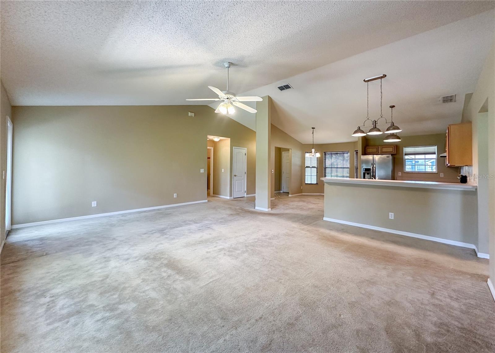 224 FAULKNER ST, WINTER GARDEN, FL — photo 6