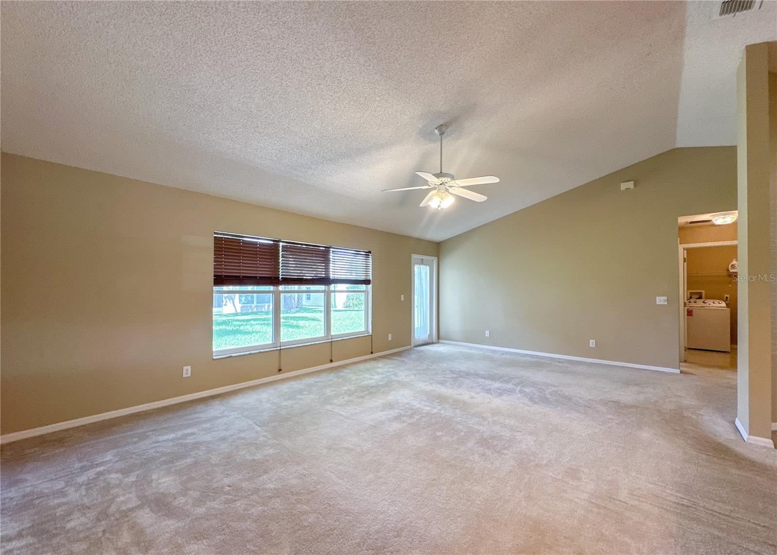 224 FAULKNER ST, WINTER GARDEN, FL — photo 7