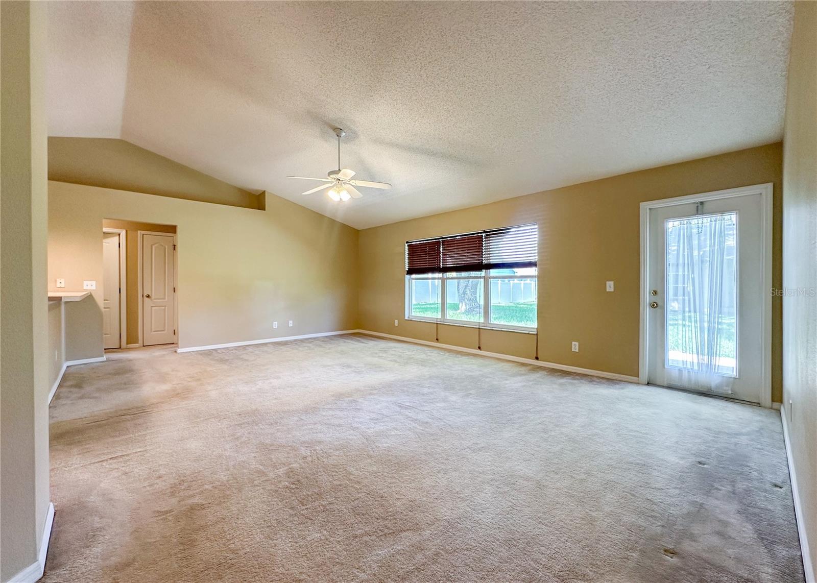 224 FAULKNER ST, WINTER GARDEN, FL — photo 15