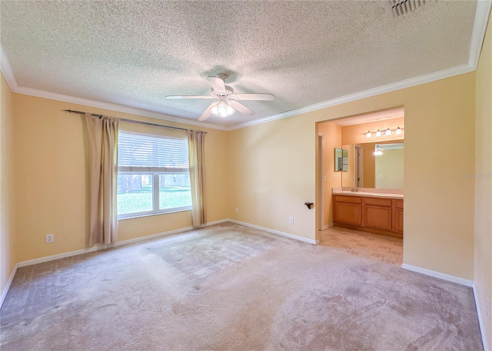 224 FAULKNER ST, WINTER GARDEN, FL — photo 16