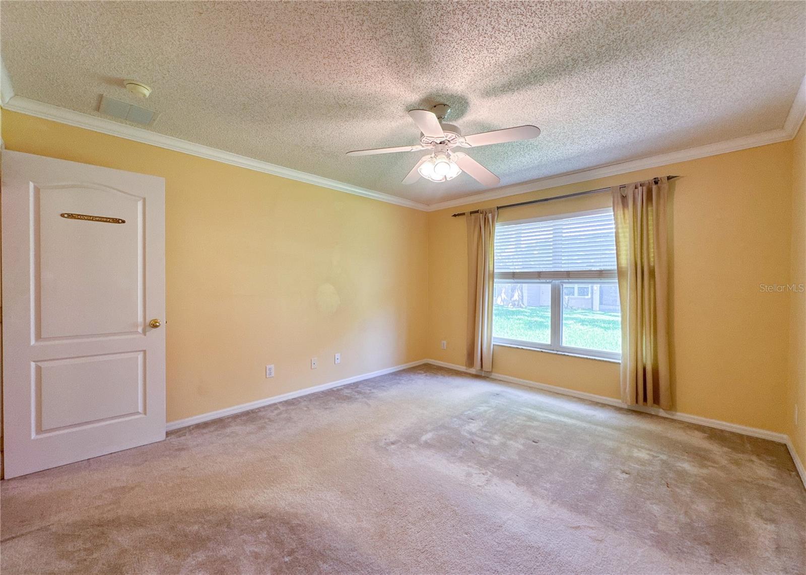 224 FAULKNER ST, WINTER GARDEN, FL — photo 17
