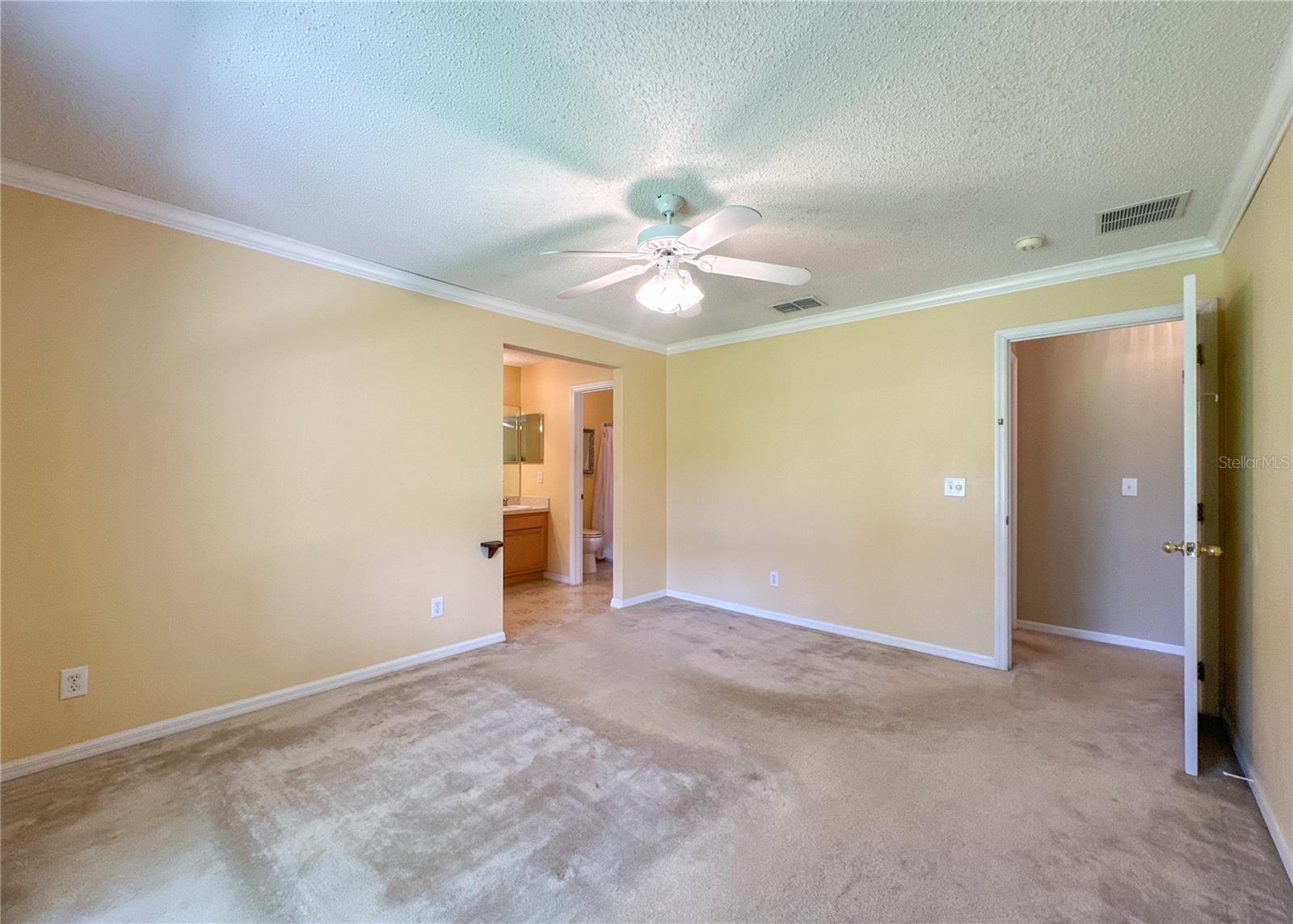 224 FAULKNER ST, WINTER GARDEN, FL — photo 18