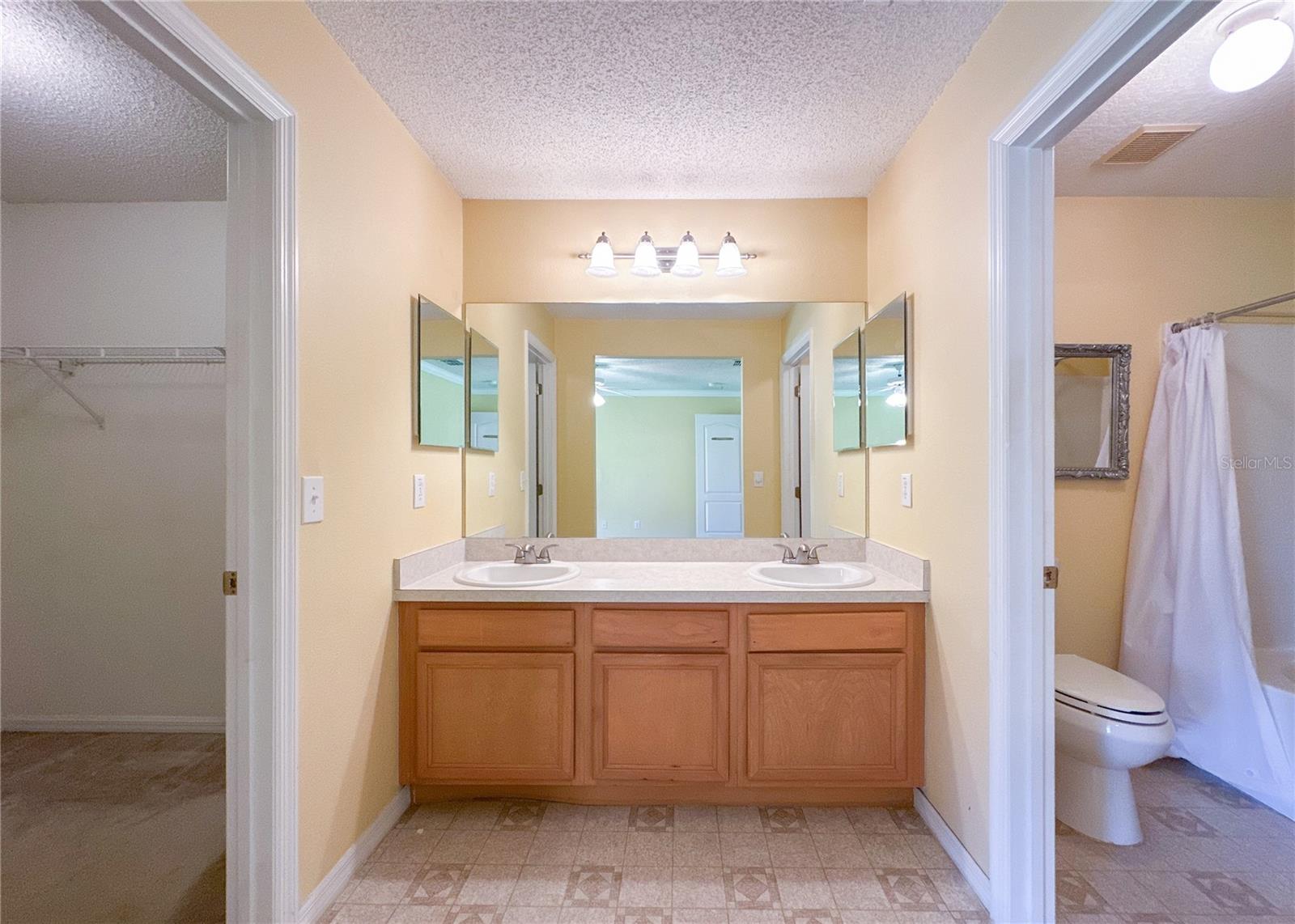 224 FAULKNER ST, WINTER GARDEN, FL — photo 19