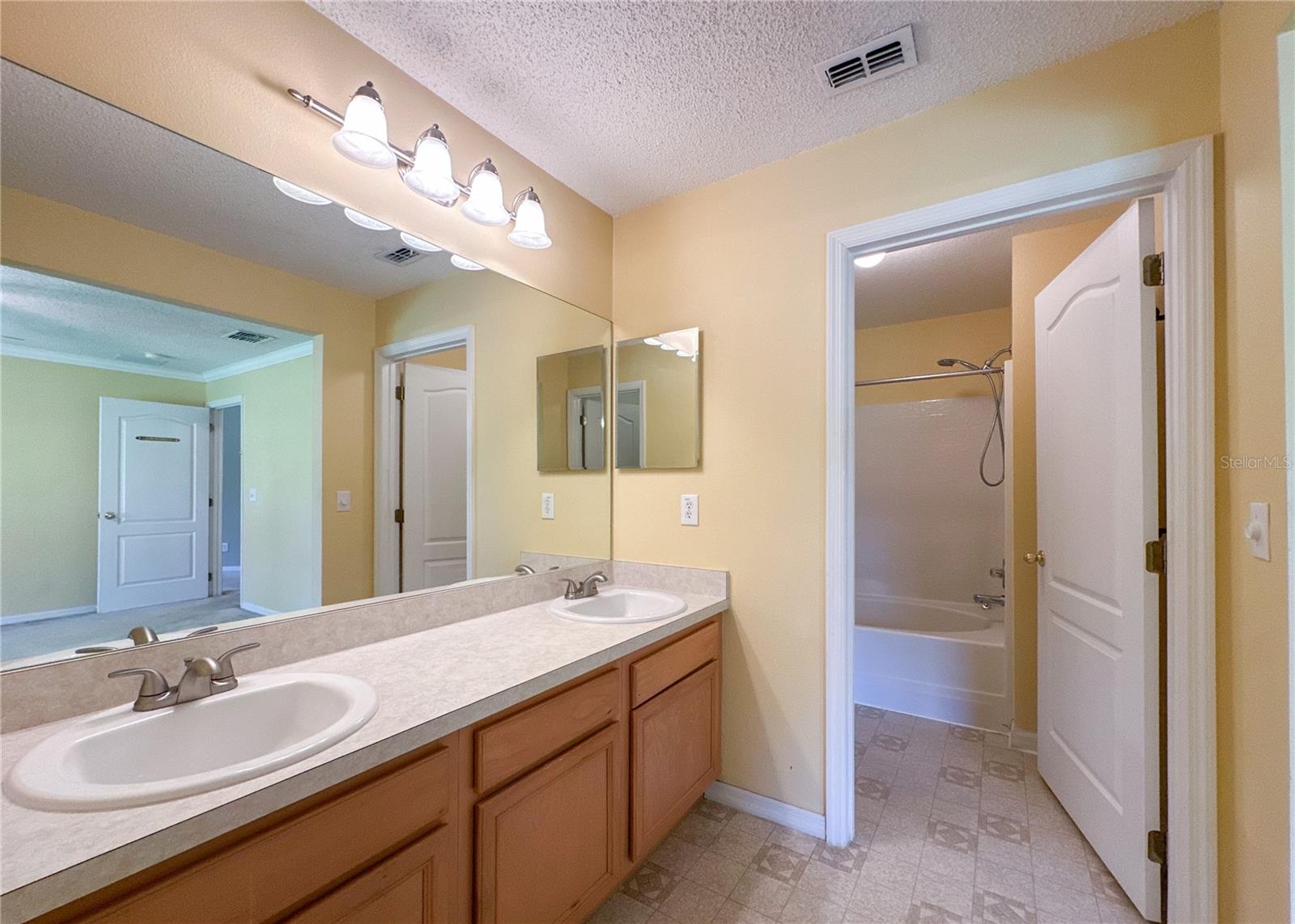 224 FAULKNER ST, WINTER GARDEN, FL — photo 20