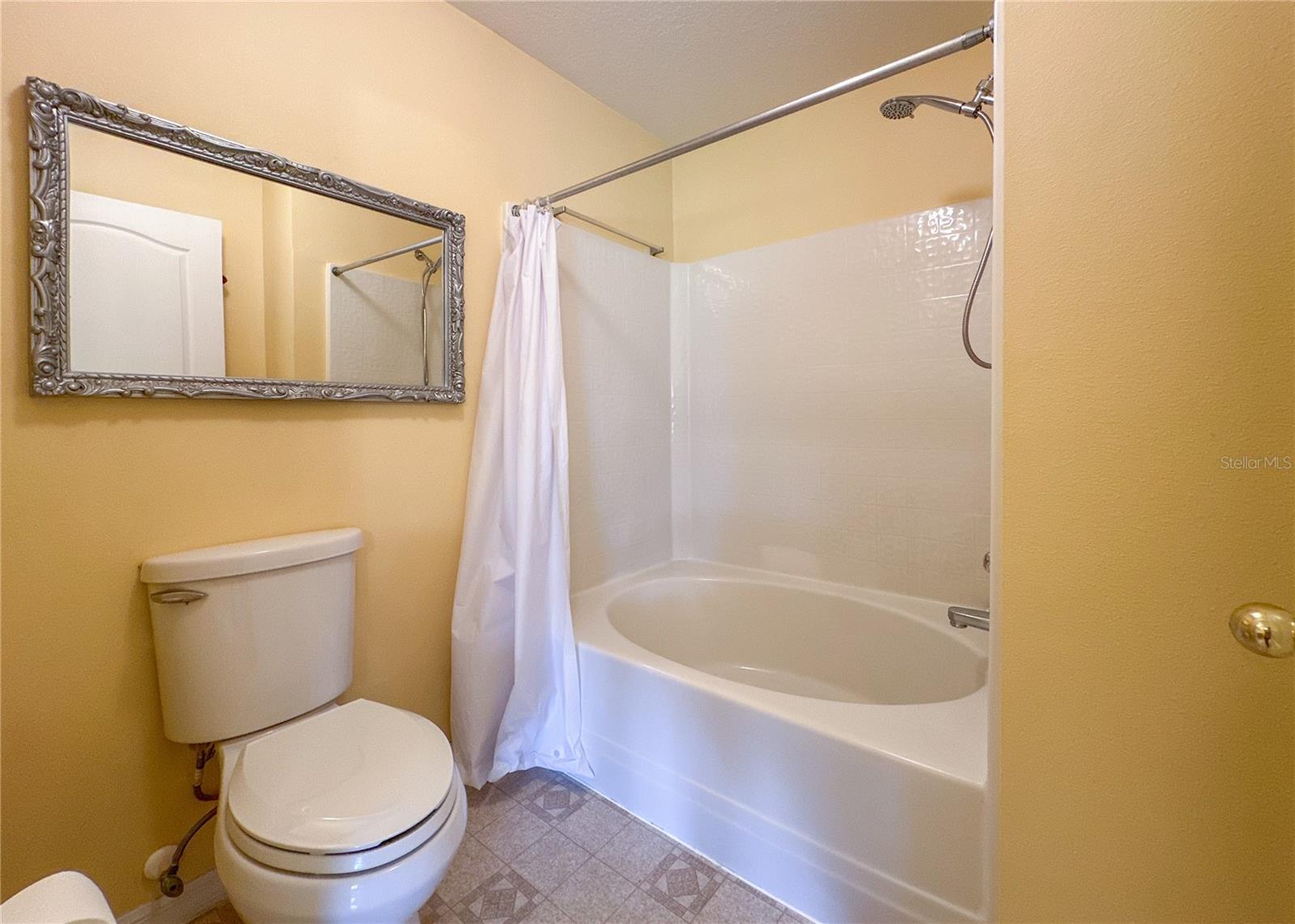 224 FAULKNER ST, WINTER GARDEN, FL — photo 21