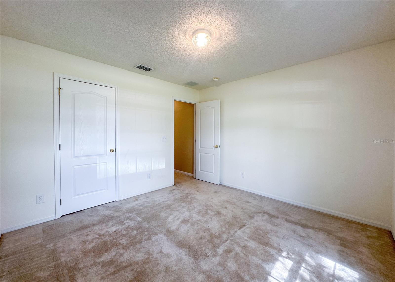 224 FAULKNER ST, WINTER GARDEN, FL — photo 23