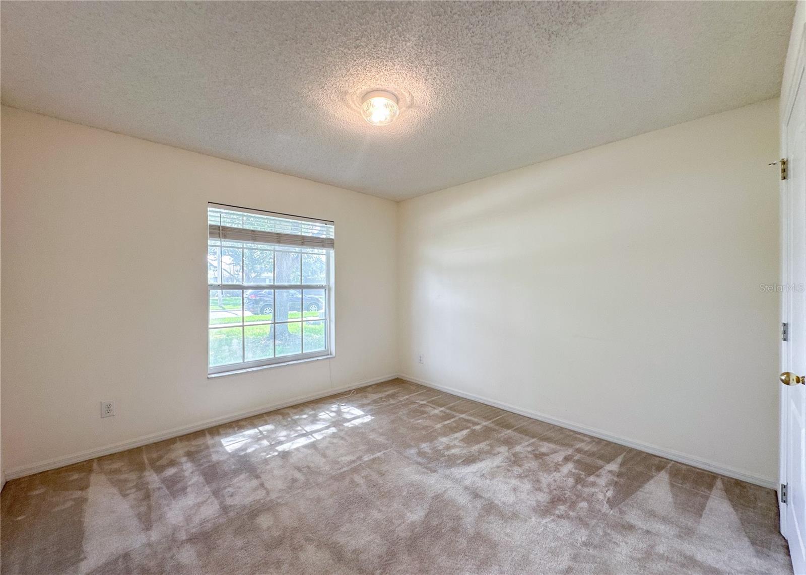 224 FAULKNER ST, WINTER GARDEN, FL — photo 24