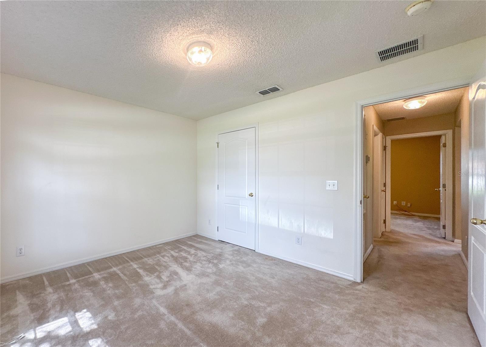 224 FAULKNER ST, WINTER GARDEN, FL — photo 25