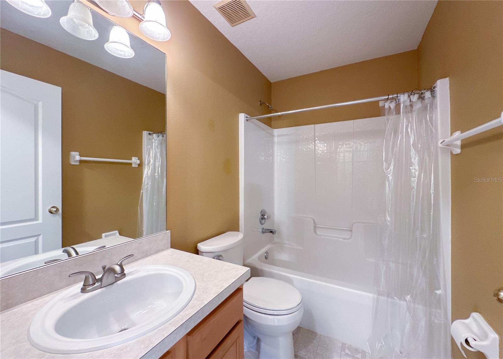 224 FAULKNER ST, WINTER GARDEN, FL — photo 26