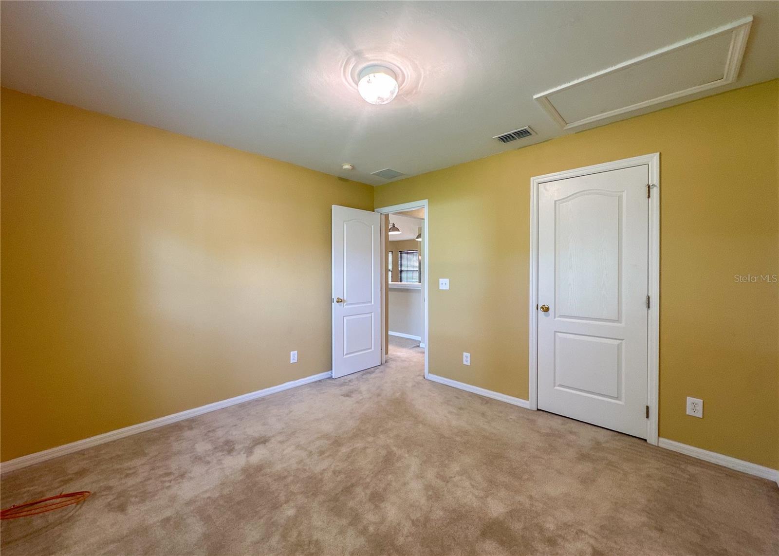 224 FAULKNER ST, WINTER GARDEN, FL — photo 27
