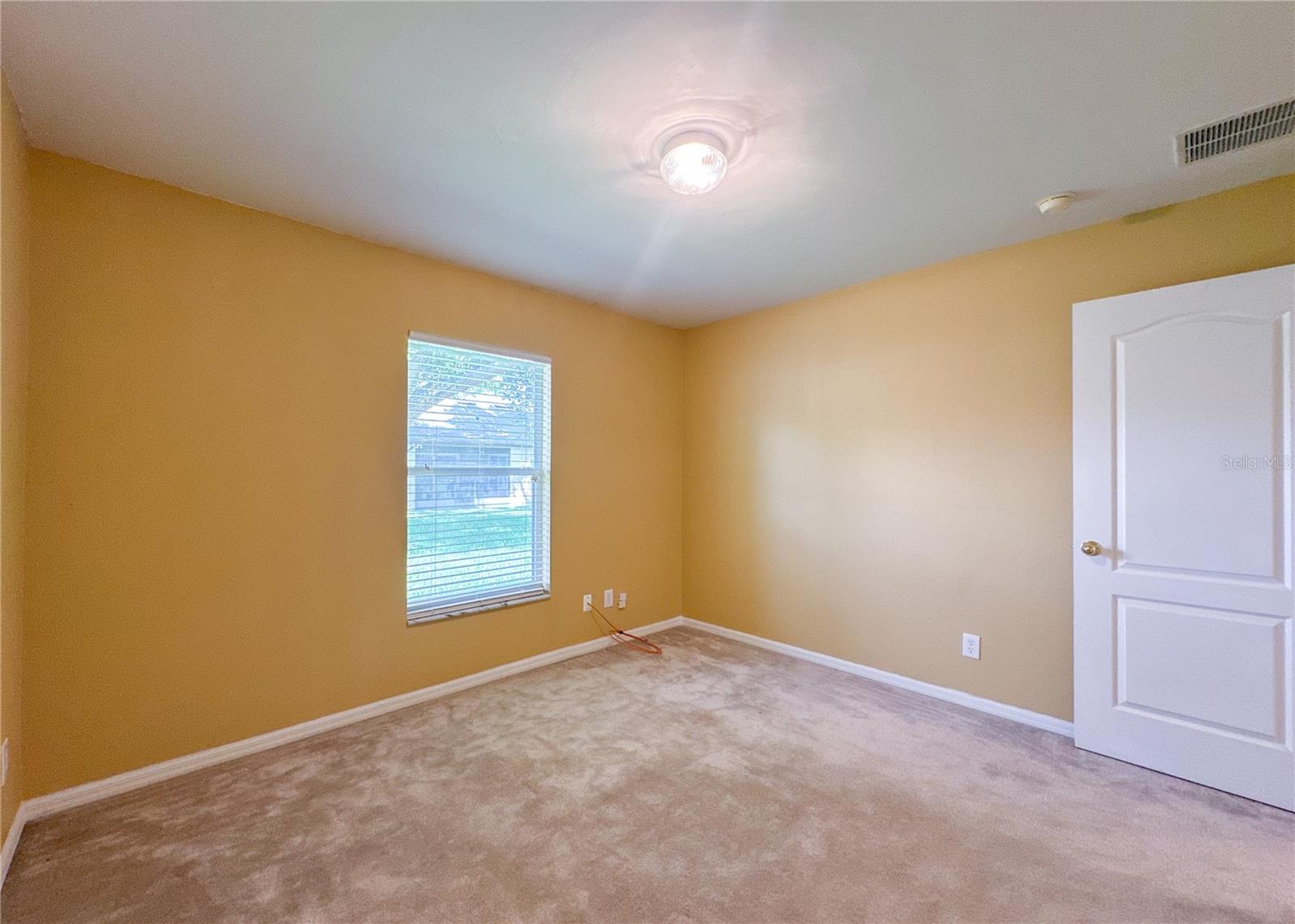 224 FAULKNER ST, WINTER GARDEN, FL — photo 28