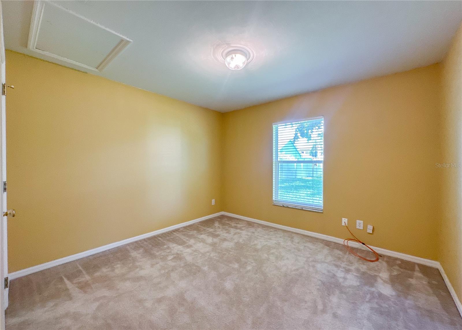 224 FAULKNER ST, WINTER GARDEN, FL — photo 29