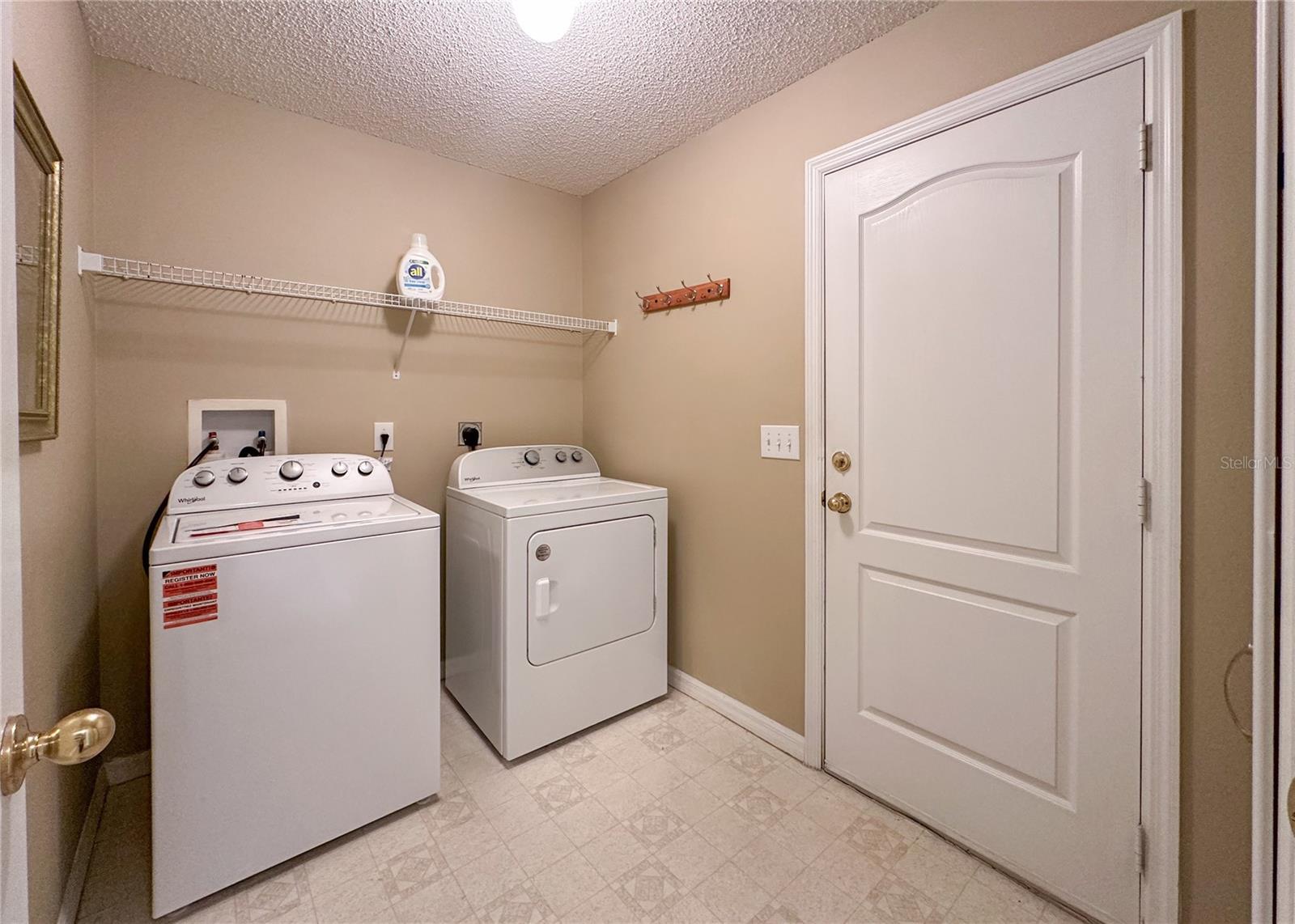 224 FAULKNER ST, WINTER GARDEN, FL — photo 30