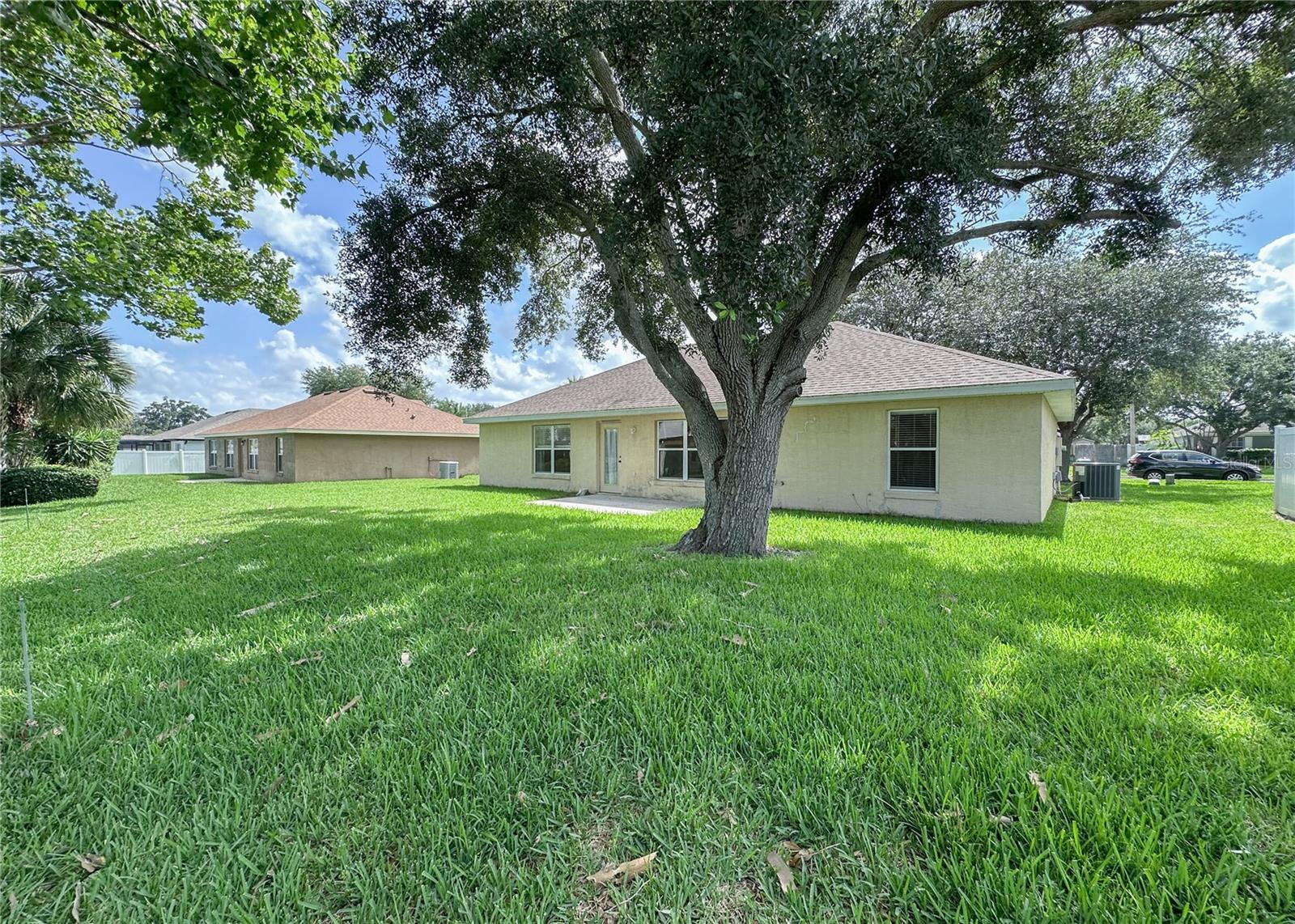 224 FAULKNER ST, WINTER GARDEN, FL — photo 31