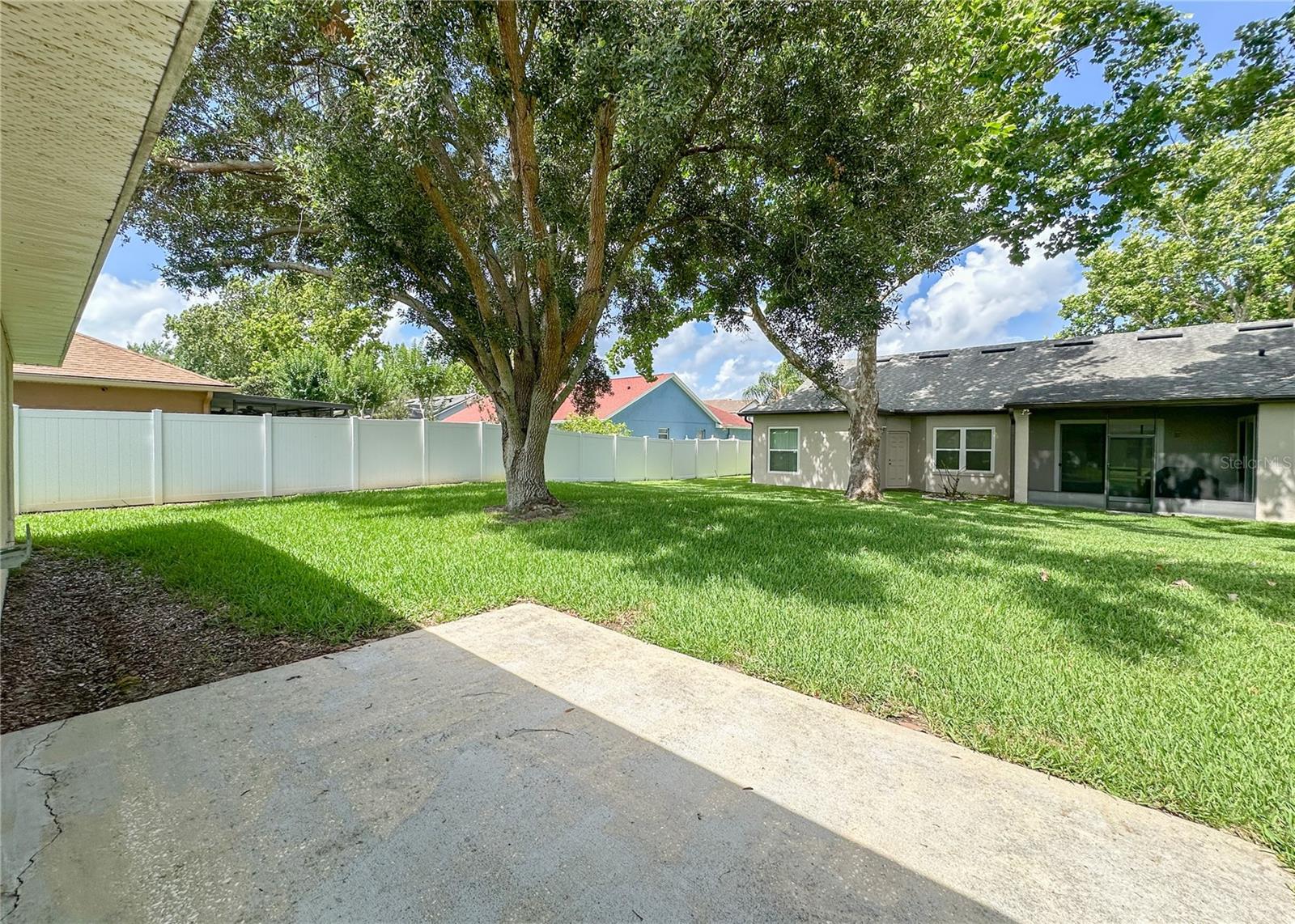 224 FAULKNER ST, WINTER GARDEN, FL — photo 32