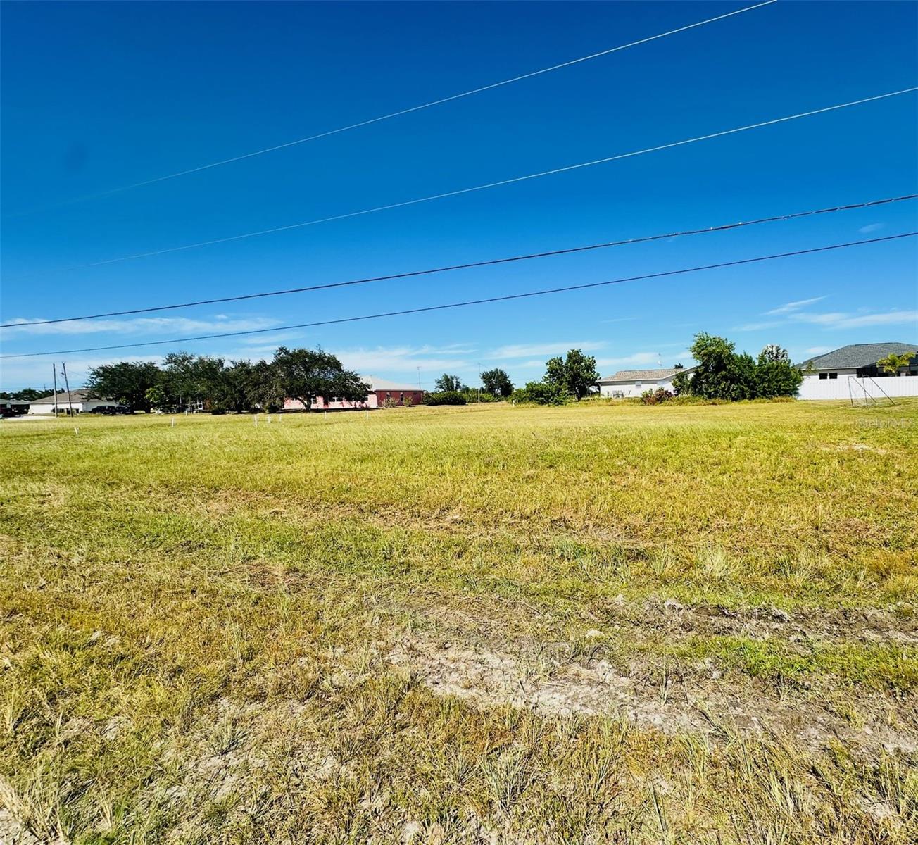 2053 NW 3RD ST, CAPE CORAL, FL