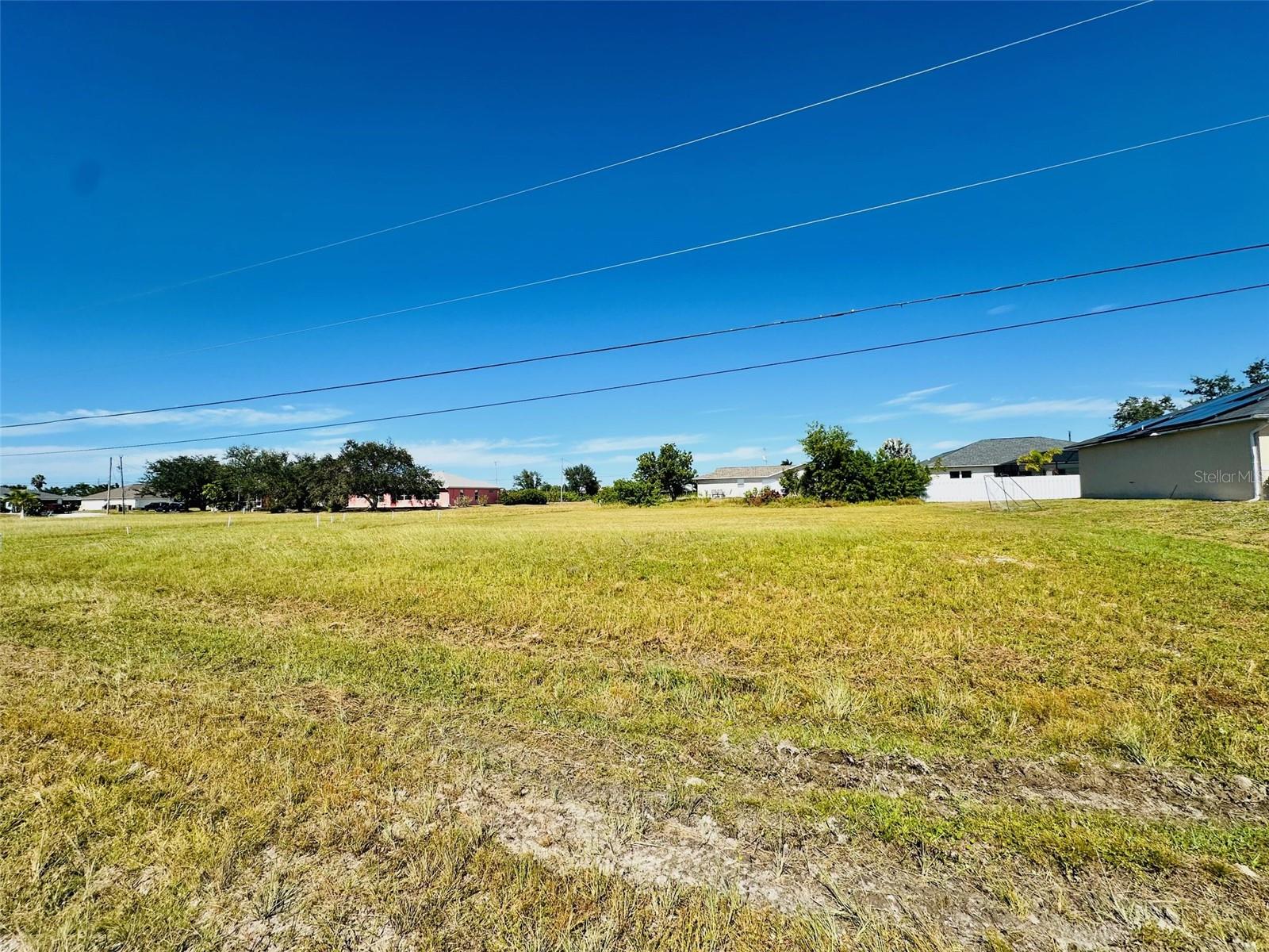 2053 NW 3RD ST, CAPE CORAL, FL — photo 2