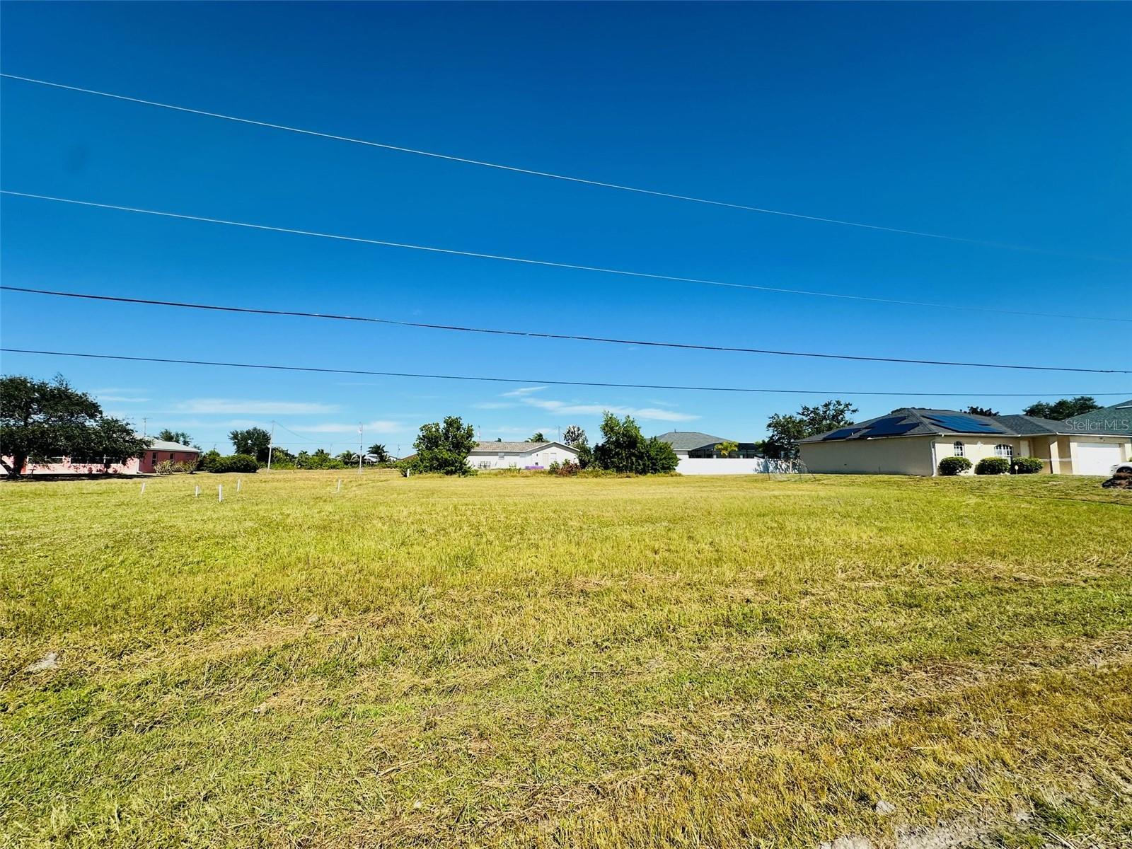 2053 NW 3RD ST, CAPE CORAL, FL — photo 3