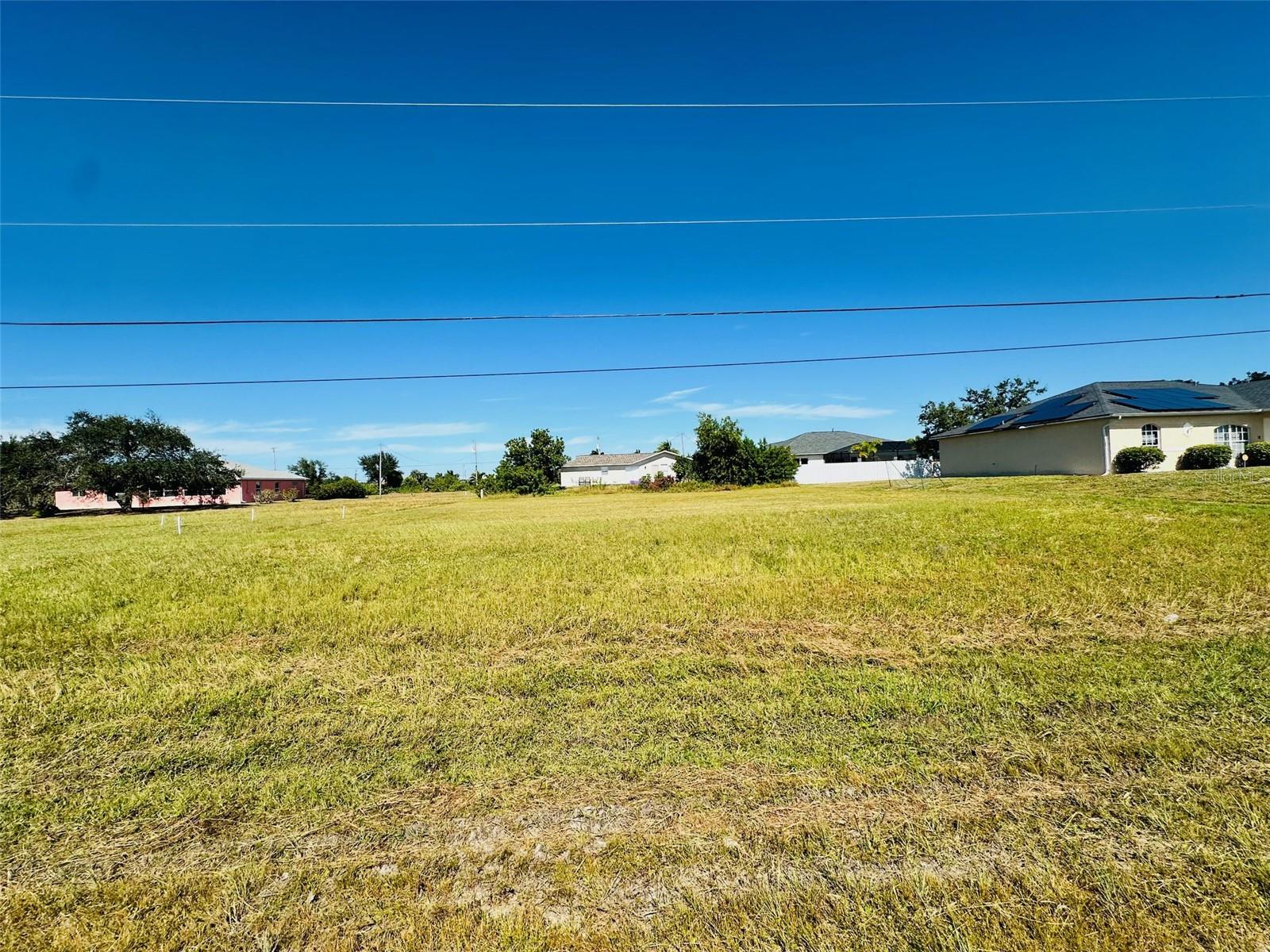 2053 NW 3RD ST, CAPE CORAL, FL — photo 4