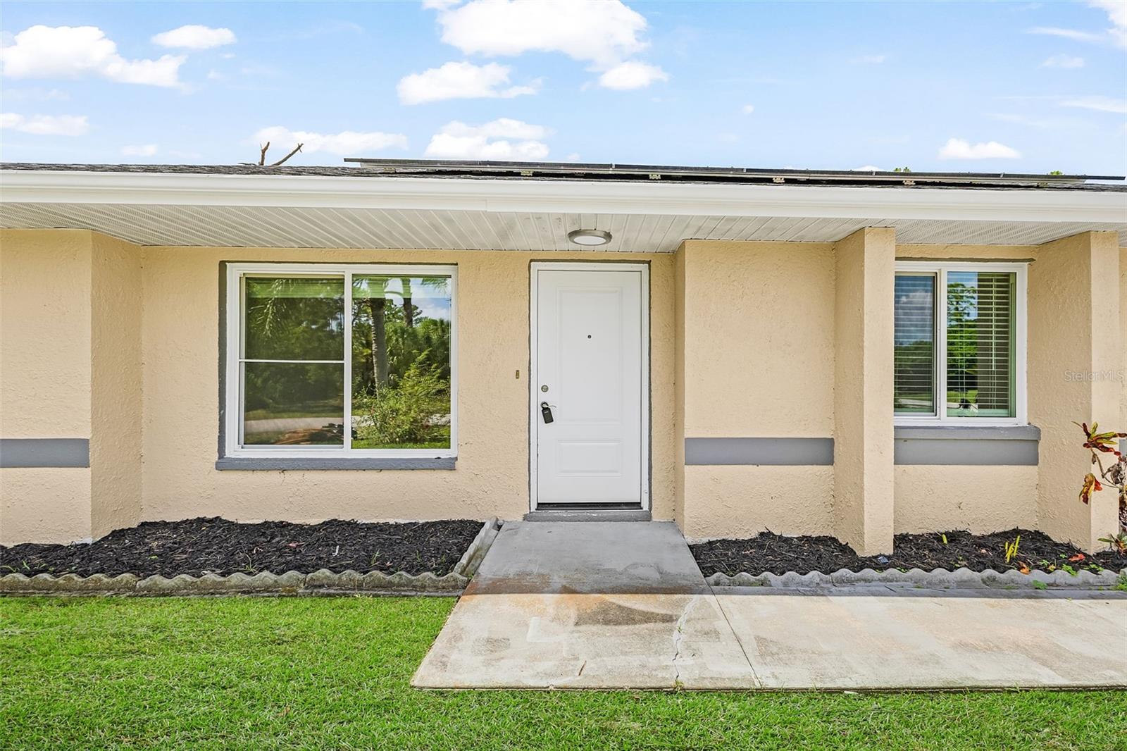 18271 TEMPLE AVE, PORT CHARLOTTE, FL — photo 4
