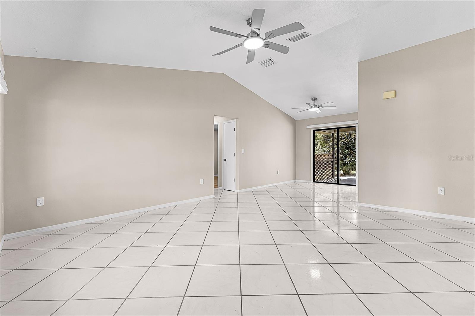 18271 TEMPLE AVE, PORT CHARLOTTE, FL — photo 5