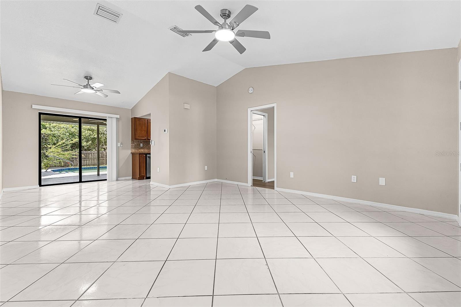 18271 TEMPLE AVE, PORT CHARLOTTE, FL — photo 6