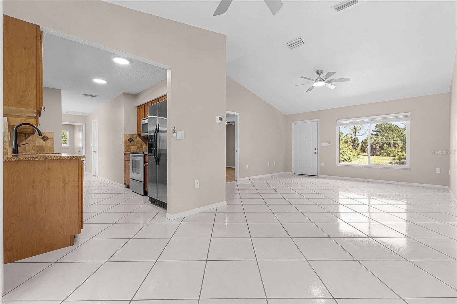 18271 TEMPLE AVE, PORT CHARLOTTE, FL — photo 7