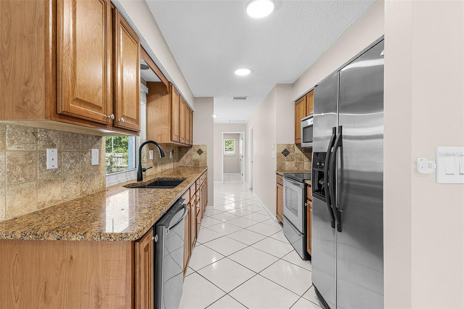 18271 TEMPLE AVE, PORT CHARLOTTE, FL — photo 8