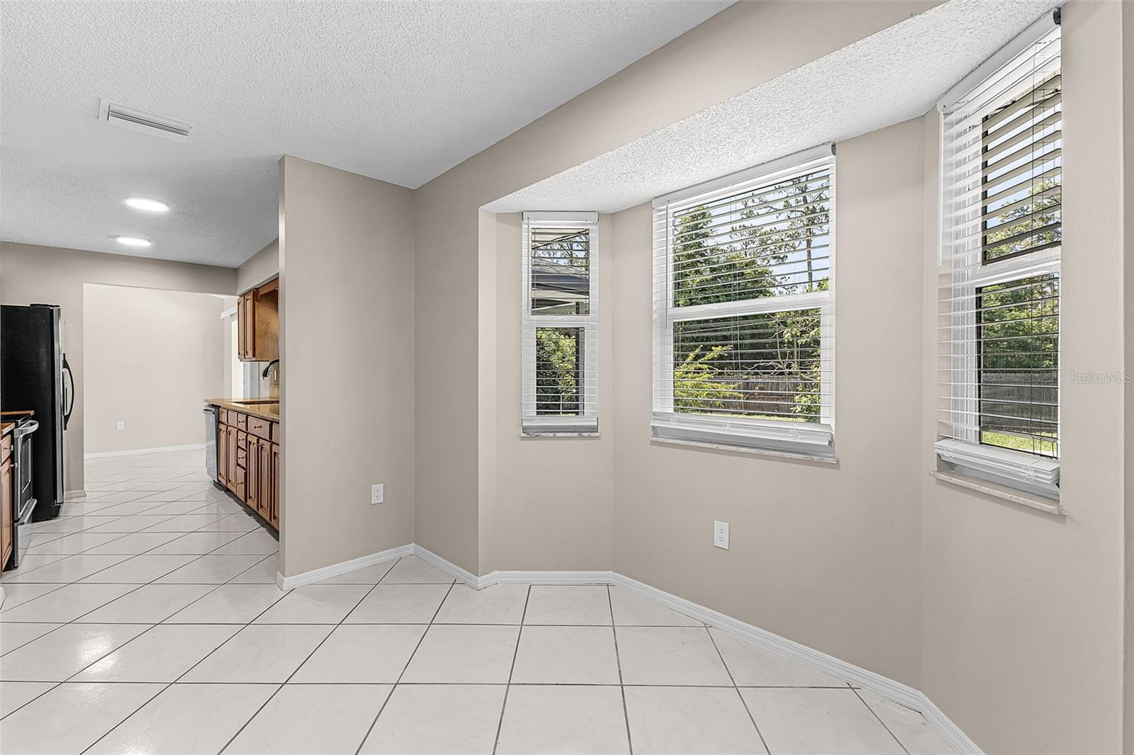 18271 TEMPLE AVE, PORT CHARLOTTE, FL — photo 10