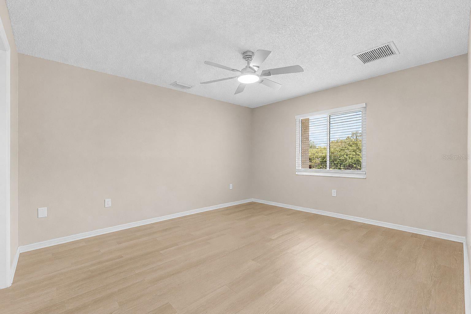 18271 TEMPLE AVE, PORT CHARLOTTE, FL — photo 12