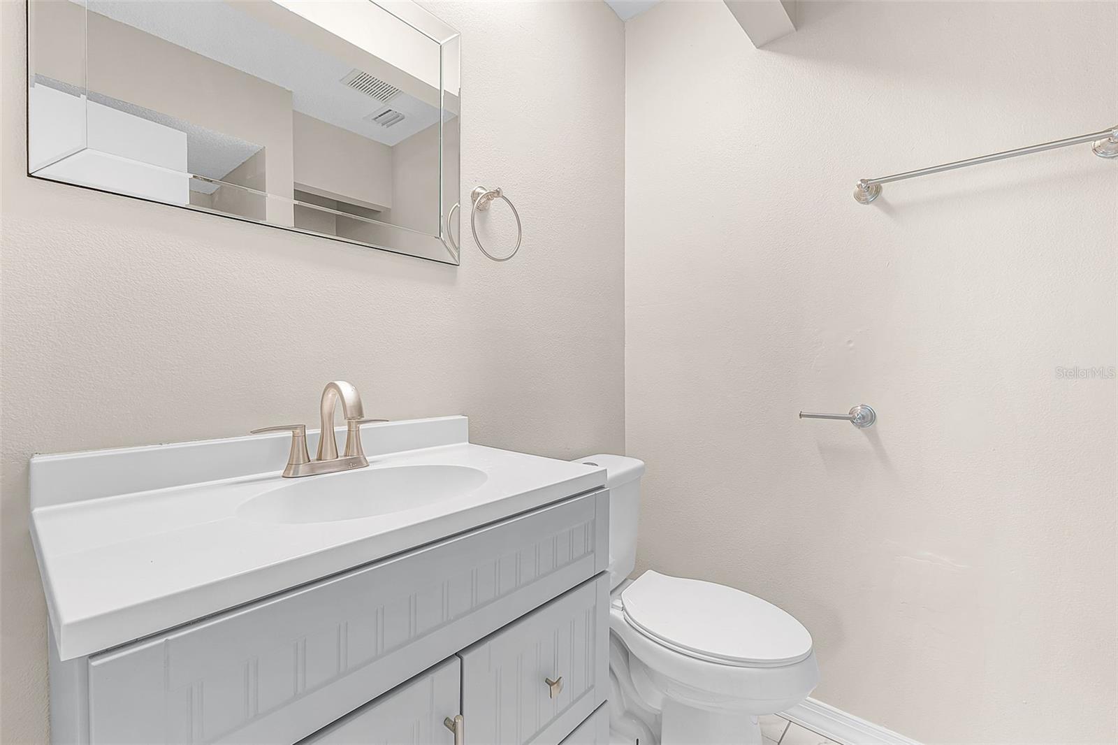 18271 TEMPLE AVE, PORT CHARLOTTE, FL — photo 14