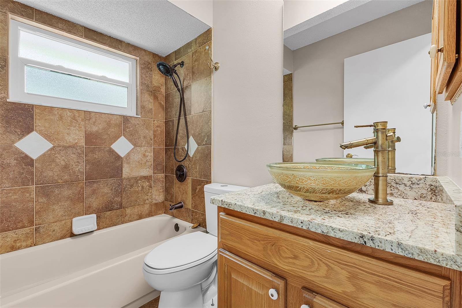 18271 TEMPLE AVE, PORT CHARLOTTE, FL — photo 16
