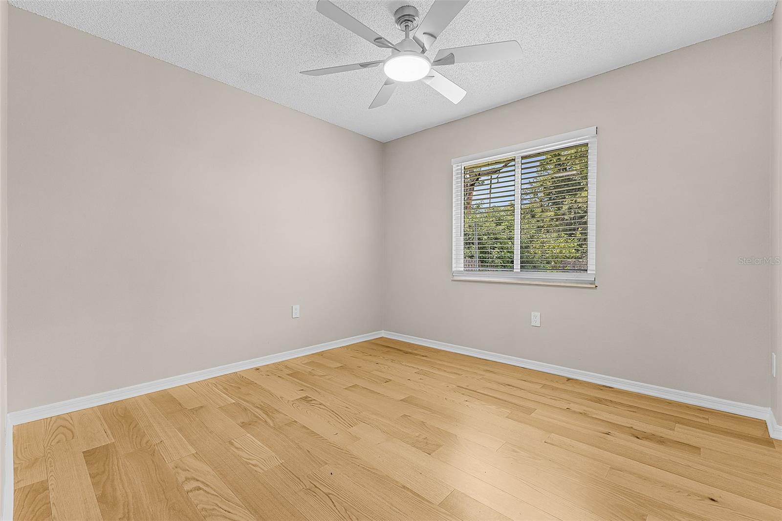 18271 TEMPLE AVE, PORT CHARLOTTE, FL — photo 17