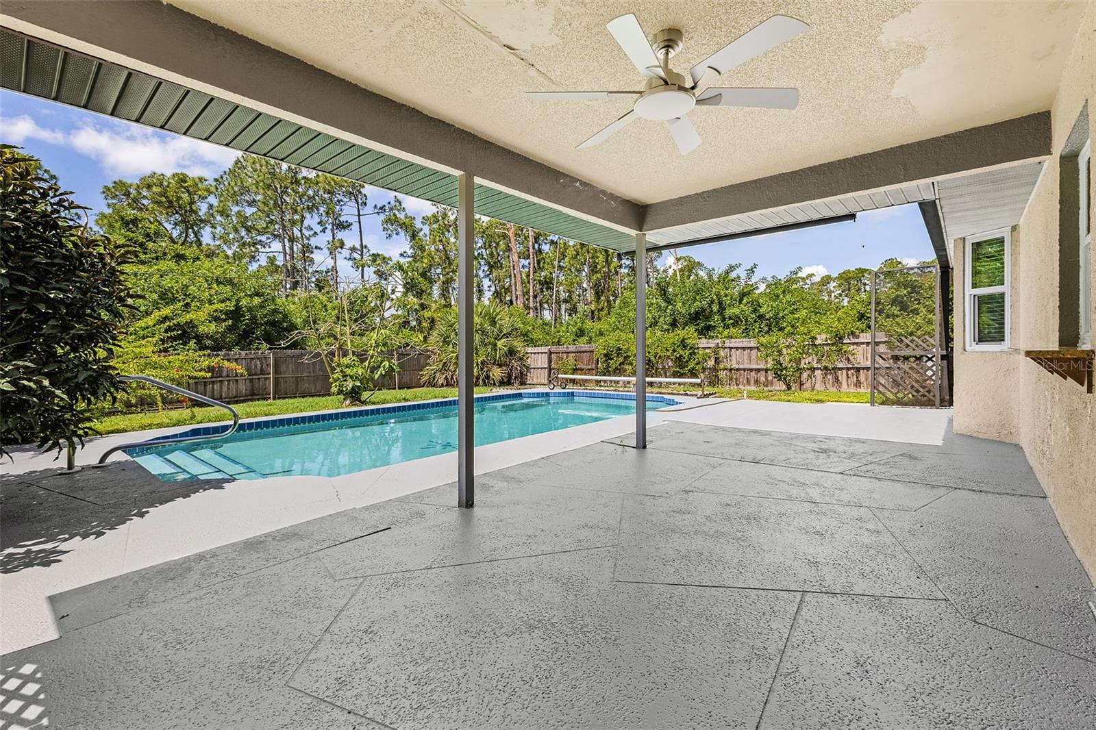 18271 TEMPLE AVE, PORT CHARLOTTE, FL — photo 18