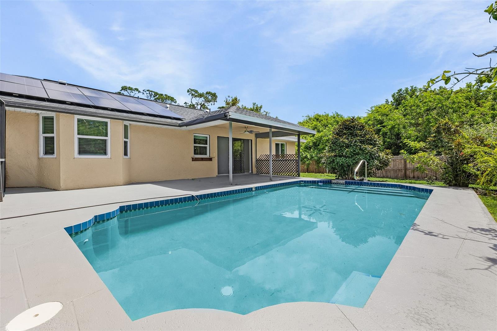 18271 TEMPLE AVE, PORT CHARLOTTE, FL — photo 19