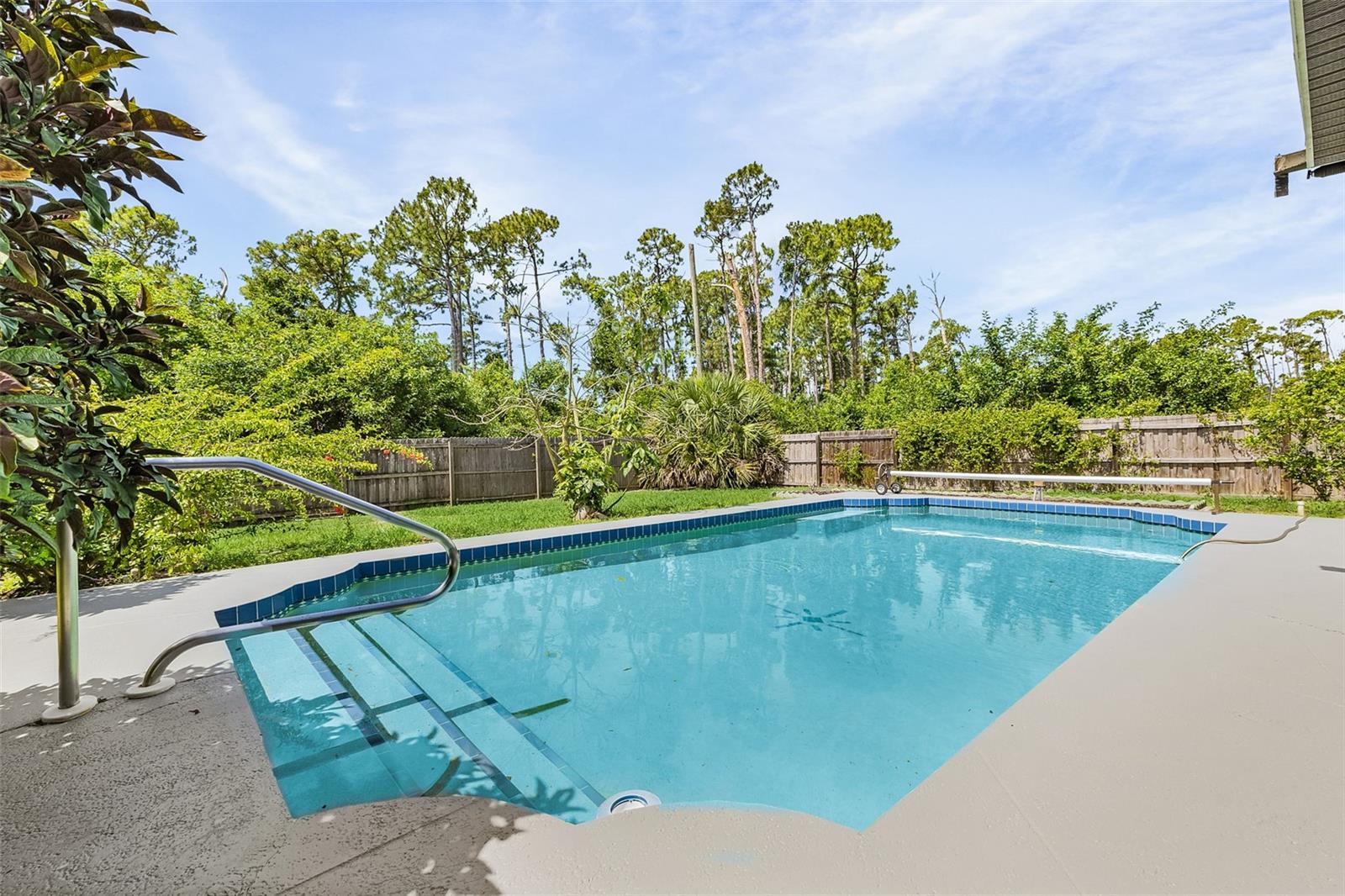 18271 TEMPLE AVE, PORT CHARLOTTE, FL — photo 20