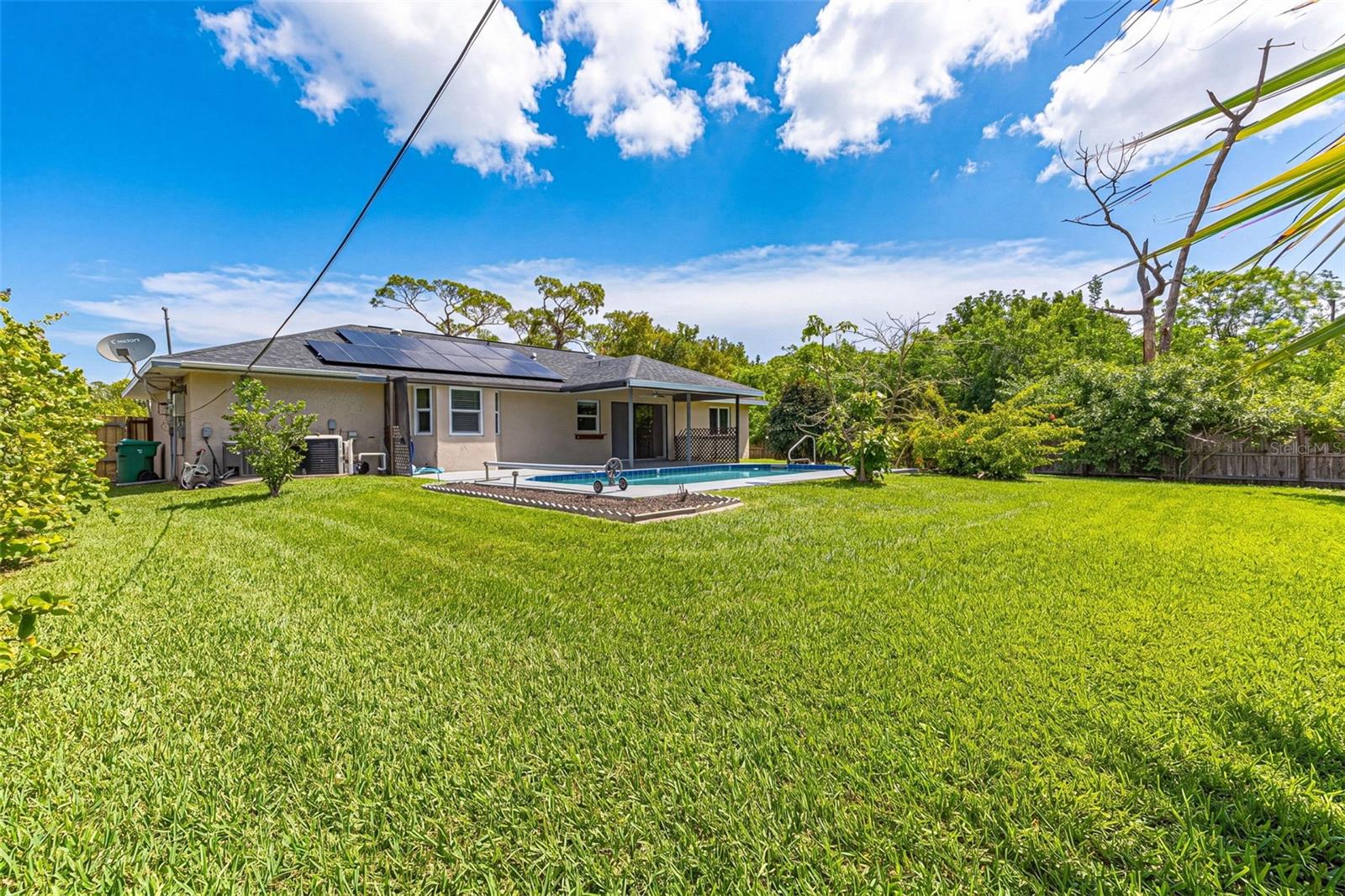18271 TEMPLE AVE, PORT CHARLOTTE, FL — photo 21