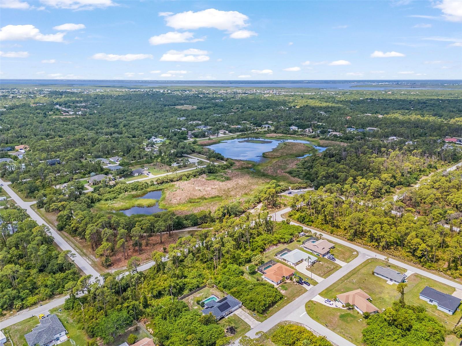 18271 TEMPLE AVE, PORT CHARLOTTE, FL — photo 24