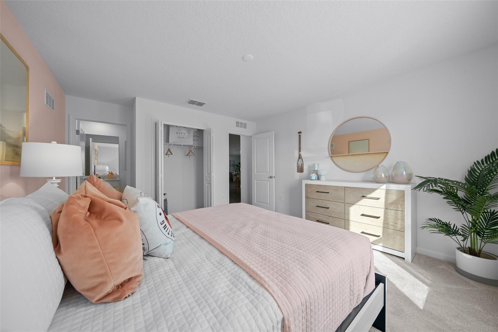 16941 NW 144TH ST, ALACHUA, FL — photo 3