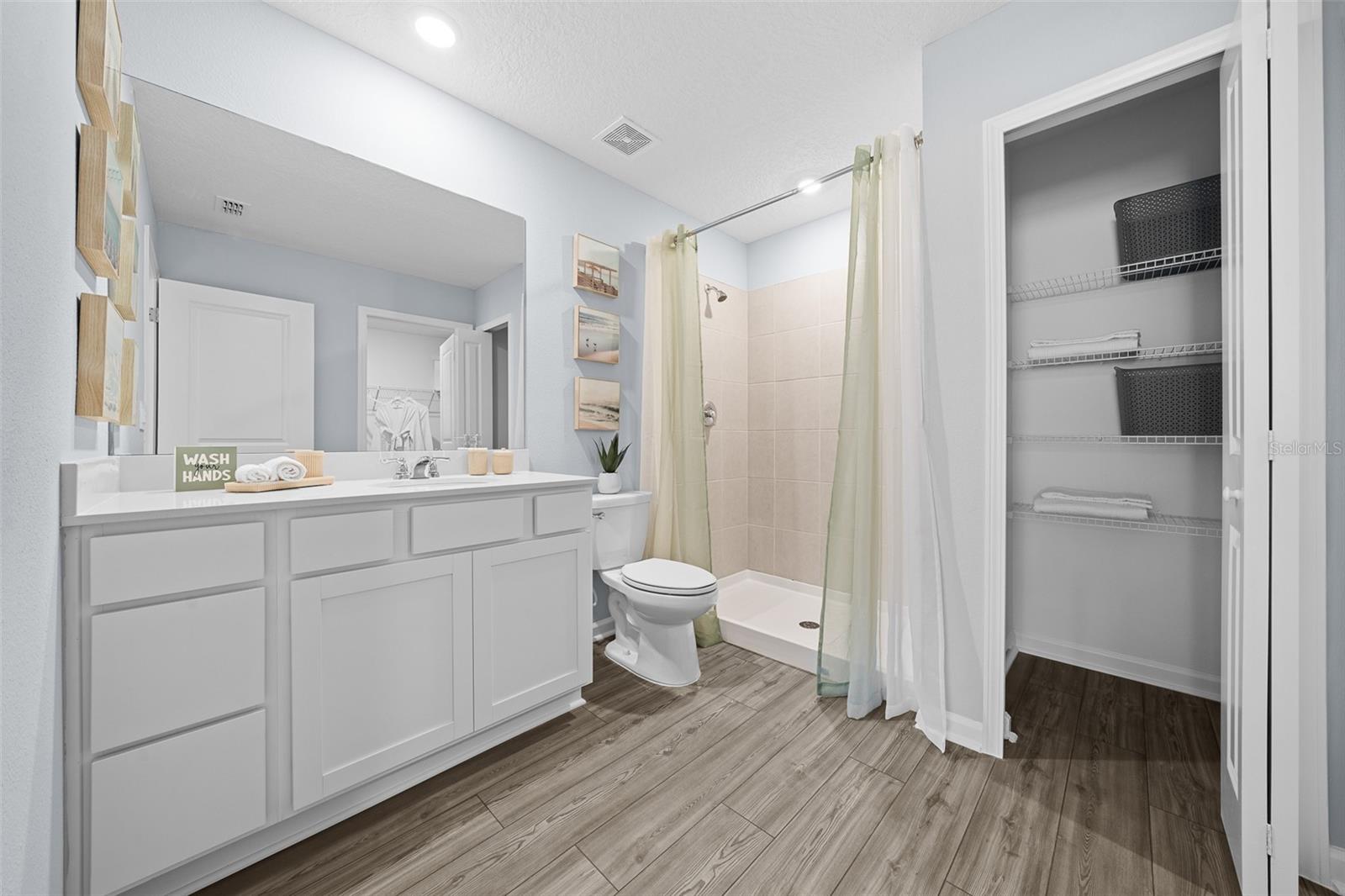 16941 NW 144TH ST, ALACHUA, FL — photo 4