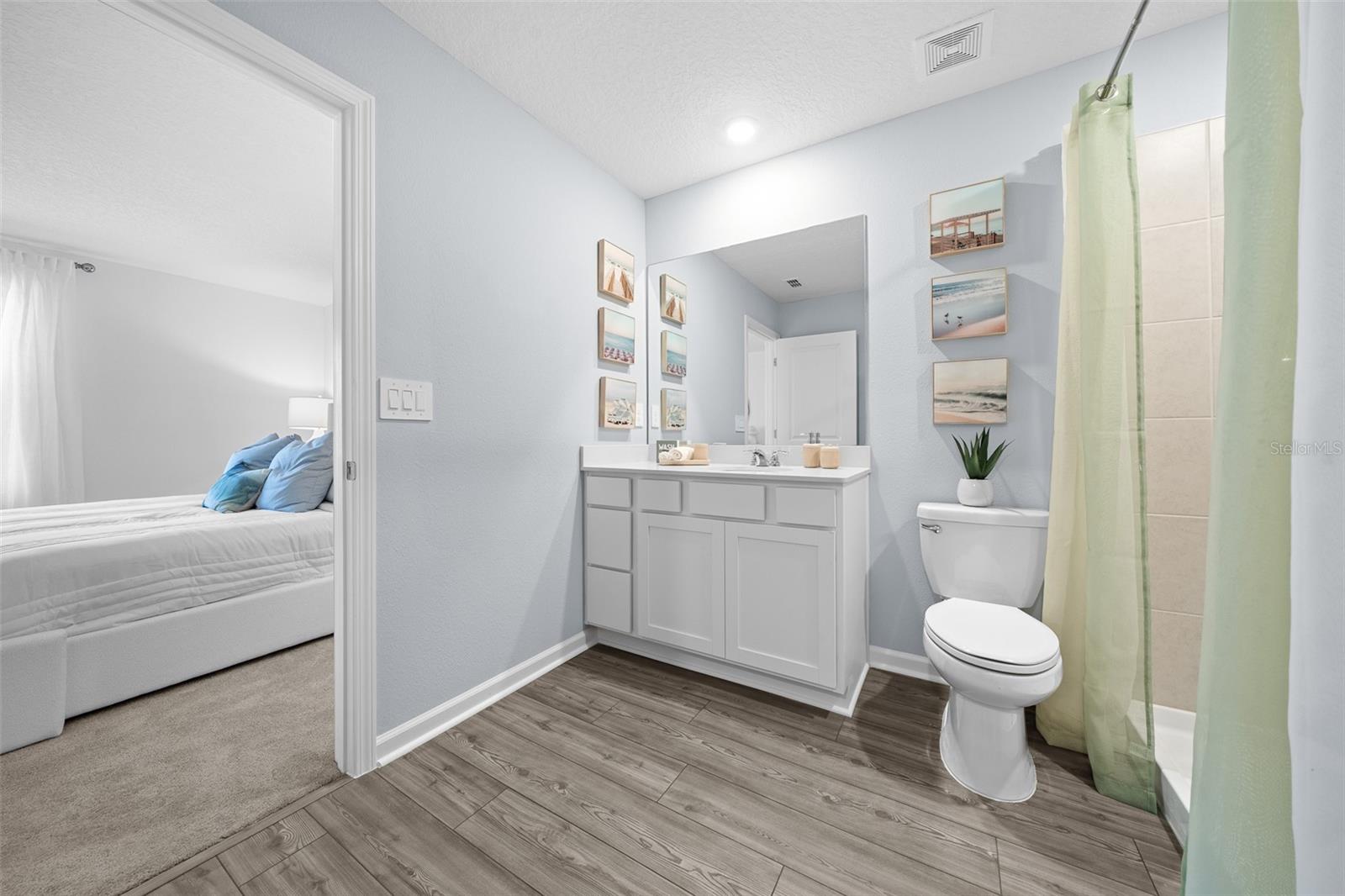 16941 NW 144TH ST, ALACHUA, FL — photo 9