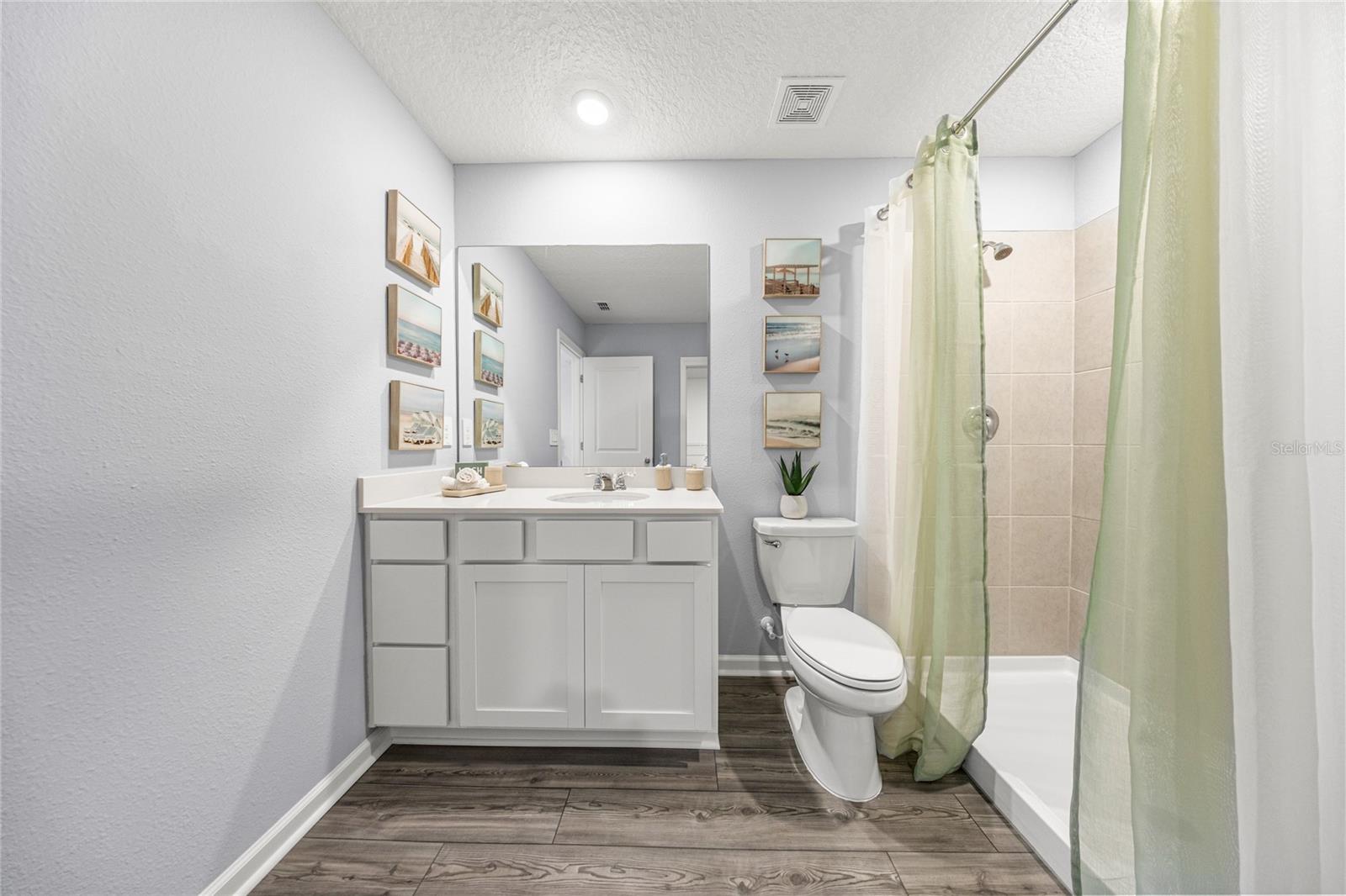 16941 NW 144TH ST, ALACHUA, FL — photo 11
