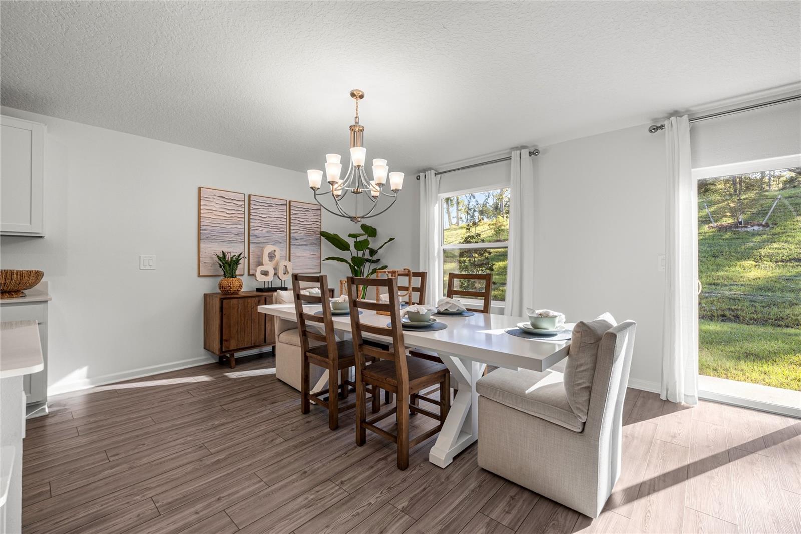 16941 NW 144TH ST, ALACHUA, FL — photo 14