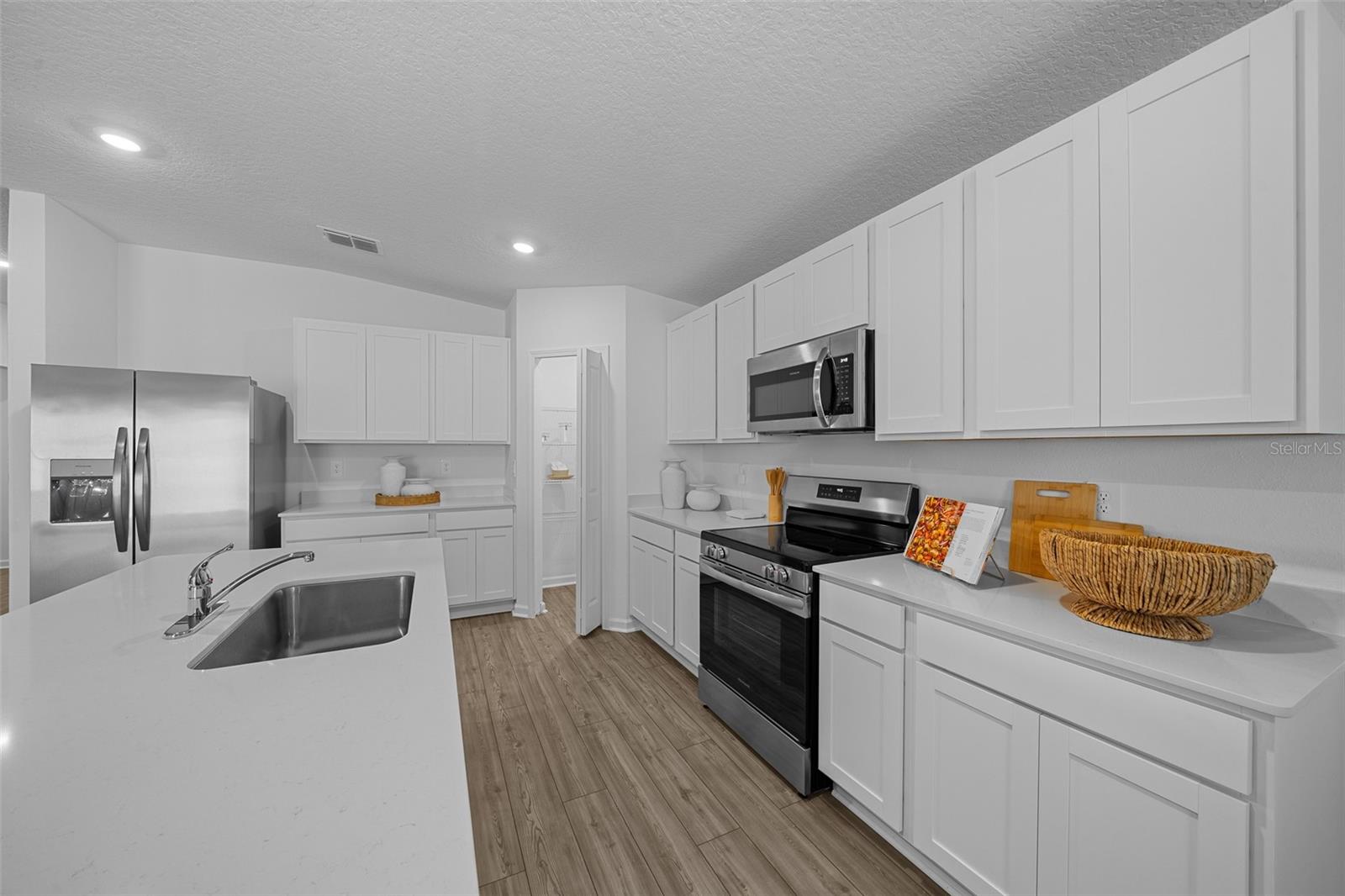16941 NW 144TH ST, ALACHUA, FL — photo 31