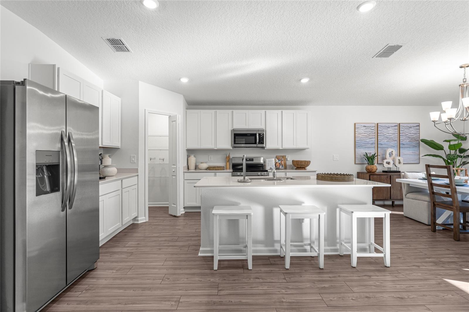 16941 NW 144TH ST, ALACHUA, FL — photo 32